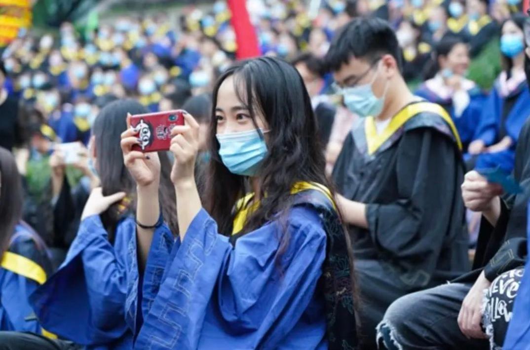 分清本校和分校的区别,分校和分校区与本校有什么区别