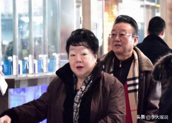 蒋大为最近真实状况,蒋大为如今怎么样了