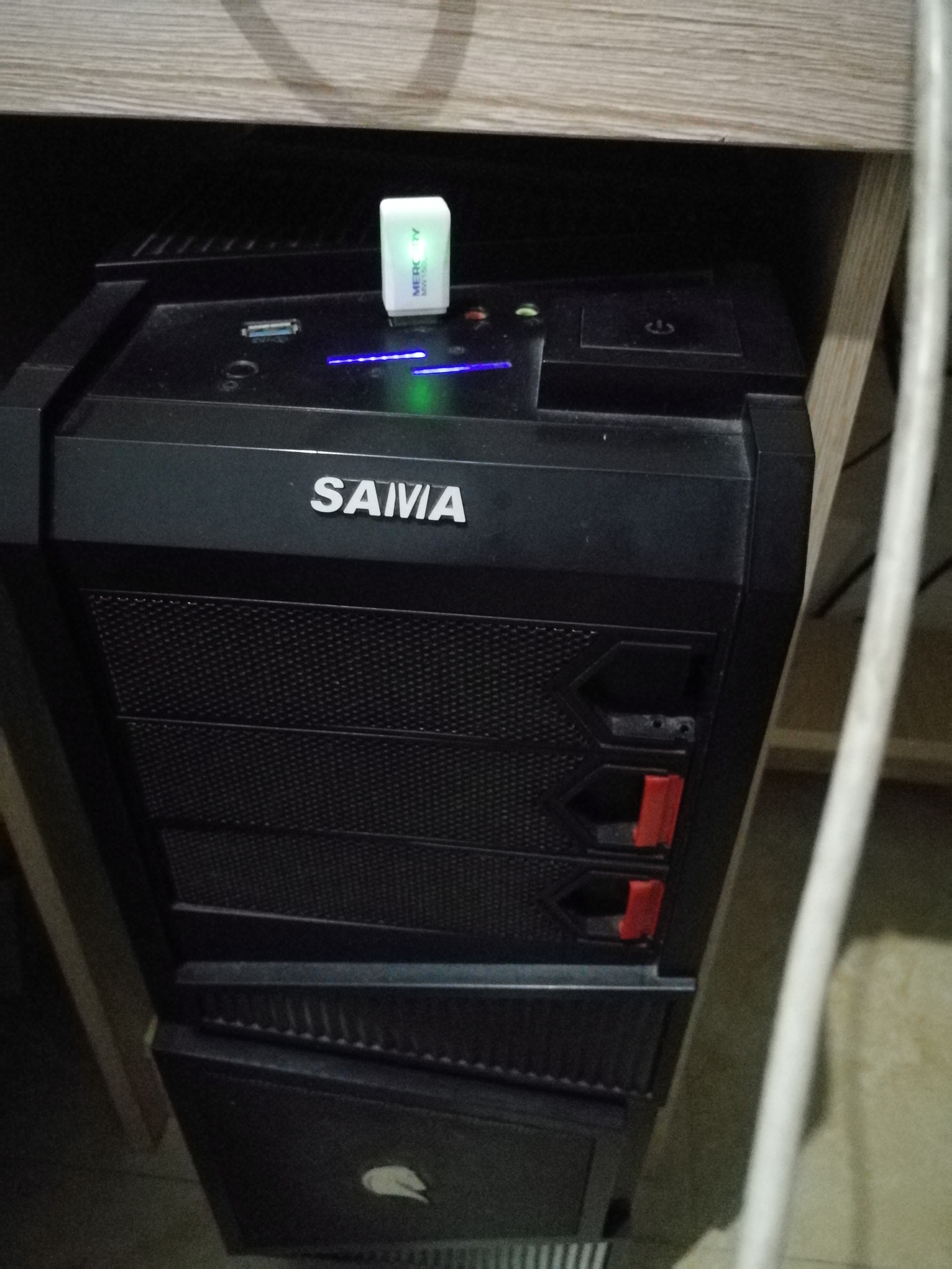 如何用华为手机给电脑联网,台式电脑怎么通过手机联网