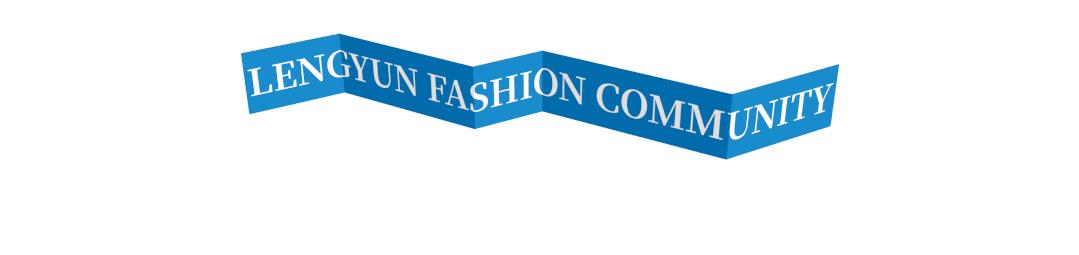 3d服装设计软件哪个实用性高,三维服装设计的概念