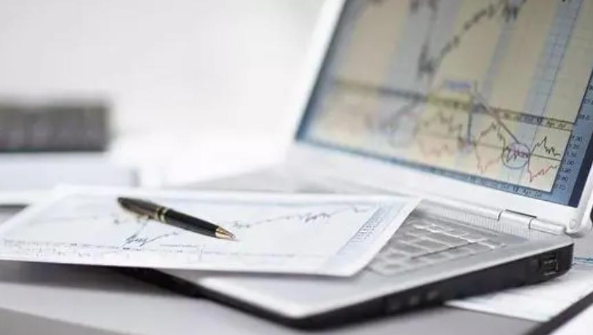 报销费用怎么算报销比例,费用报销单报销的种类太多怎么办