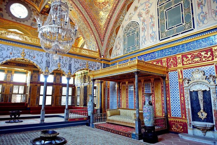 世界上最贵的豪宅多少钱一平,世界上最贵的十个别墅