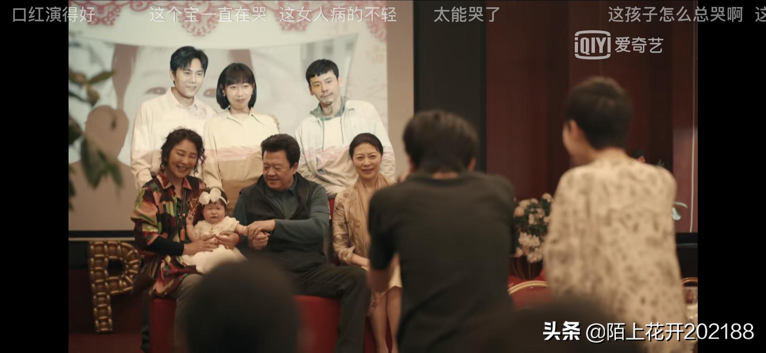 亲爱的小孩最火版本,亲爱的小孩抖音最火原唱