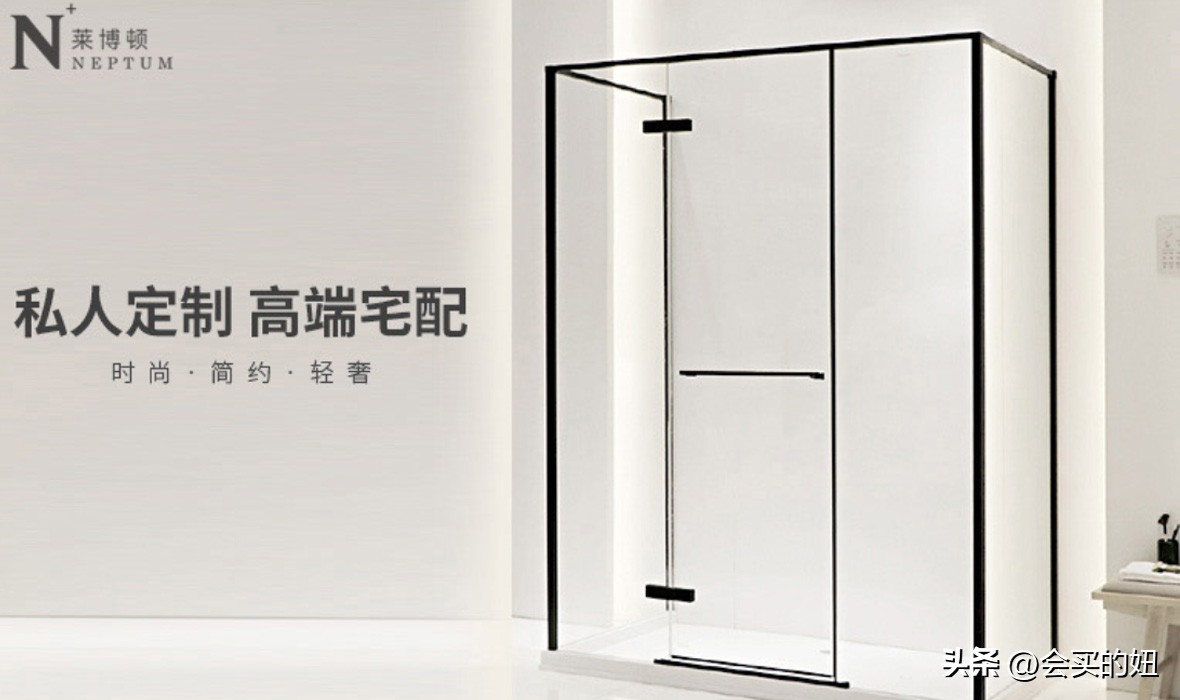 如何挑选淋浴房品牌大全,实用淋浴房排行榜十大品牌