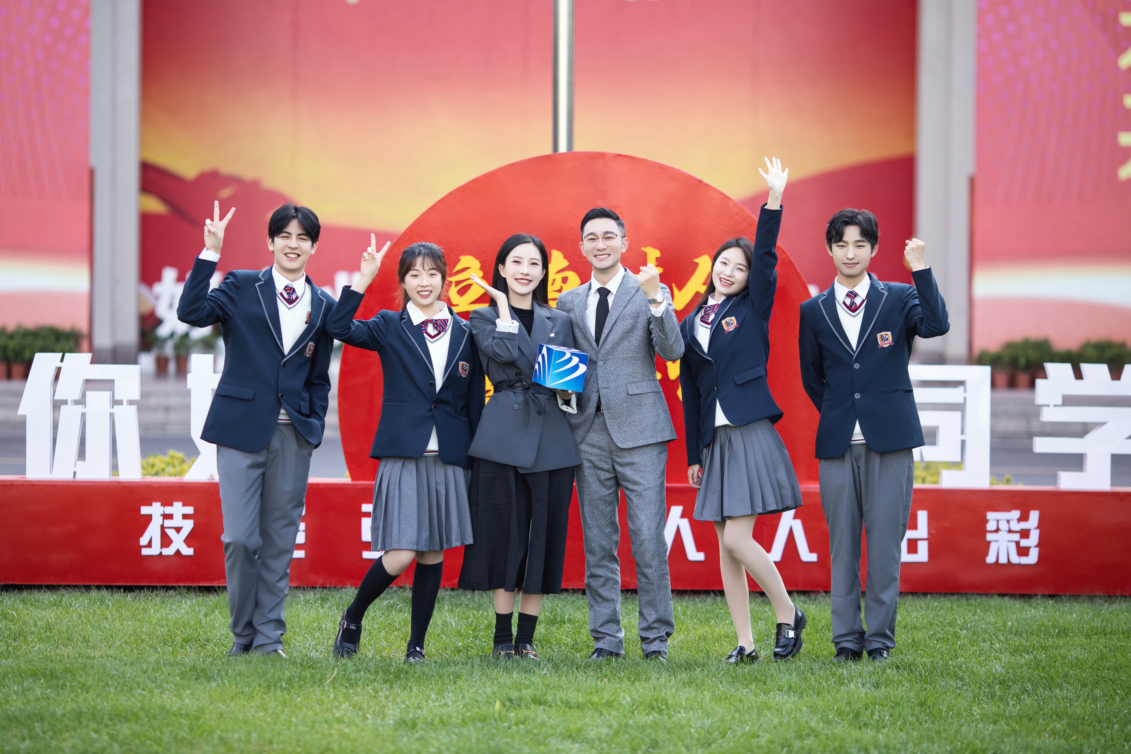 2023年河北单招第七类招生,河北高考单招报名流程