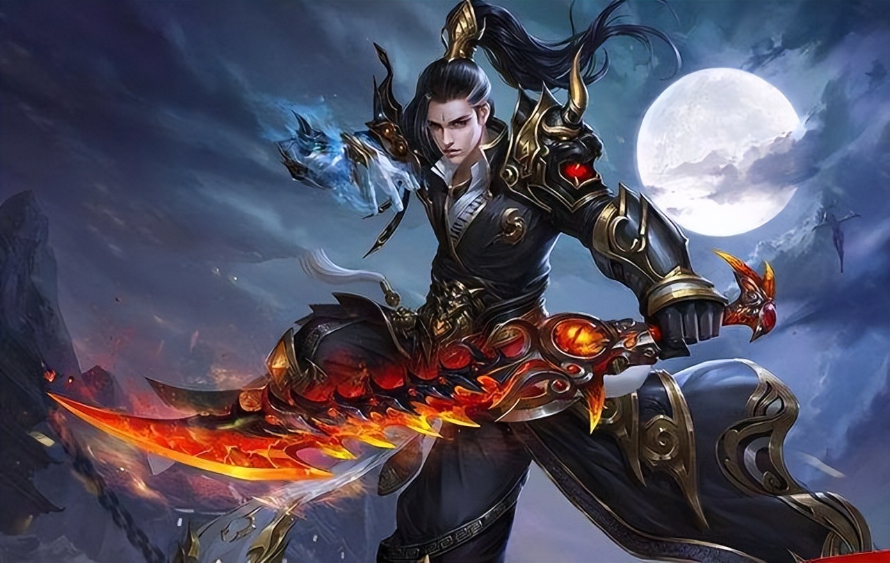 强推三本顶级爽文,书荒推荐高质量玄幻小说