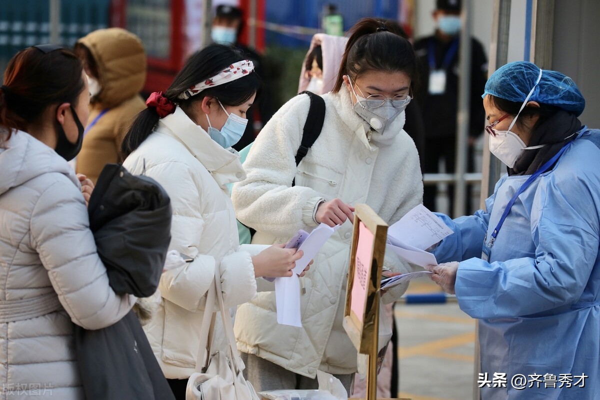 山东黄河河务局是什么性质单位,山东黄河河务局收入