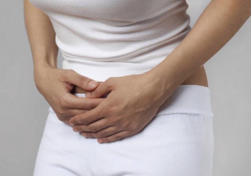 宫颈切除后会提前衰老吗,宫颈切除影响生活吗