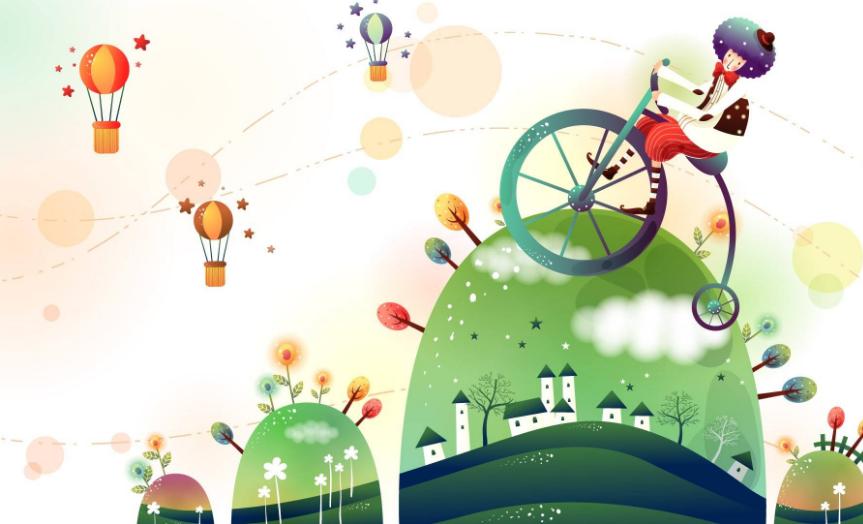 把天秤座女生惹怒了怎么办,把天秤座彻底惹怒是什么样子