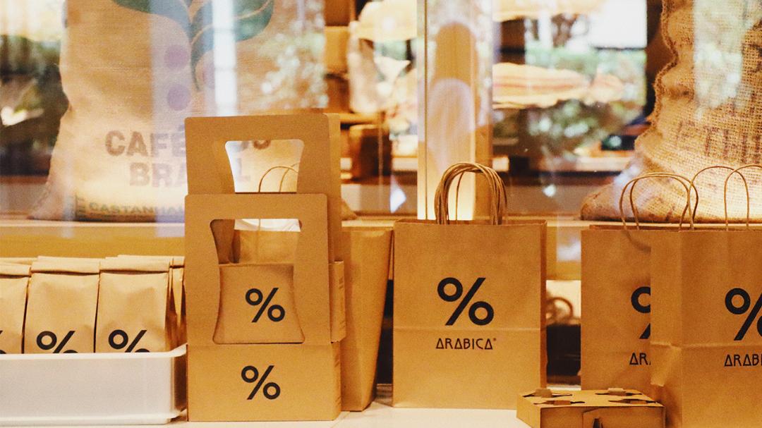 %Arabica如何把暗访报告当面“镜子”，调整服务体验细节问题？