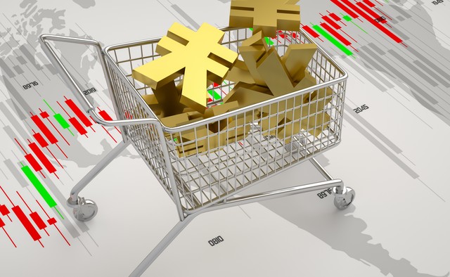 做销售要学会逼单才会有业绩,做销售如何突破自己的业绩