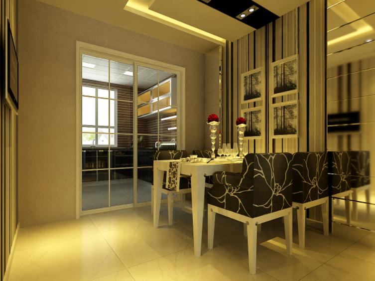 没有交费的期房，可以卖吗？