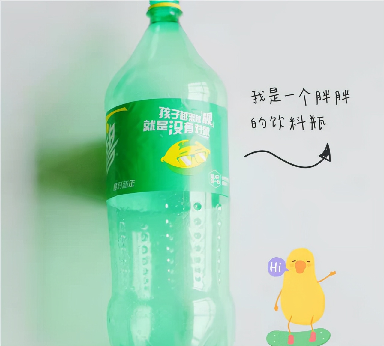 垃圾别丢，顺手改造个“花盆”，一年能省不少钱