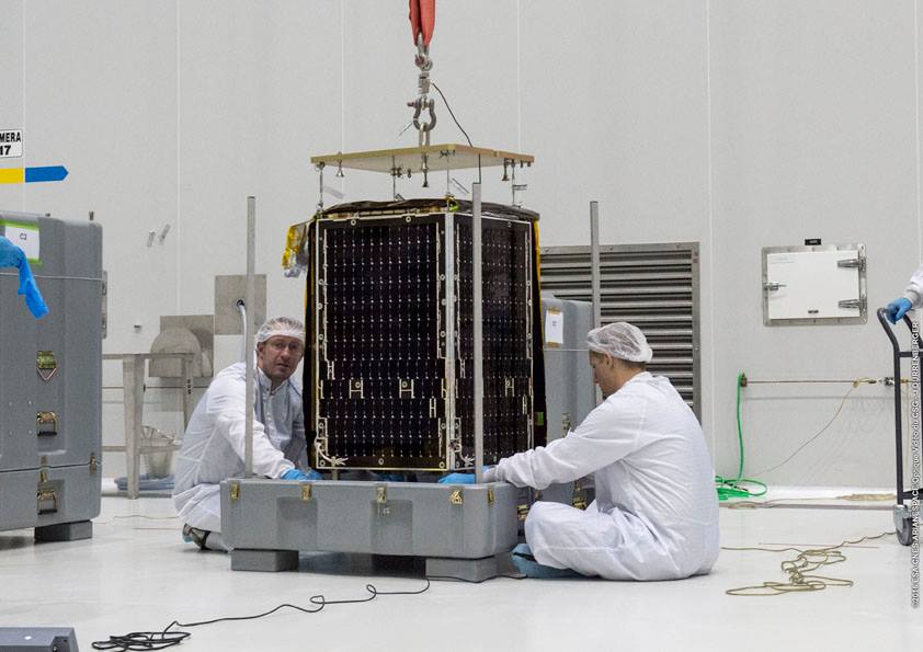 003型航母外国报道,003号航母国外媒体报道