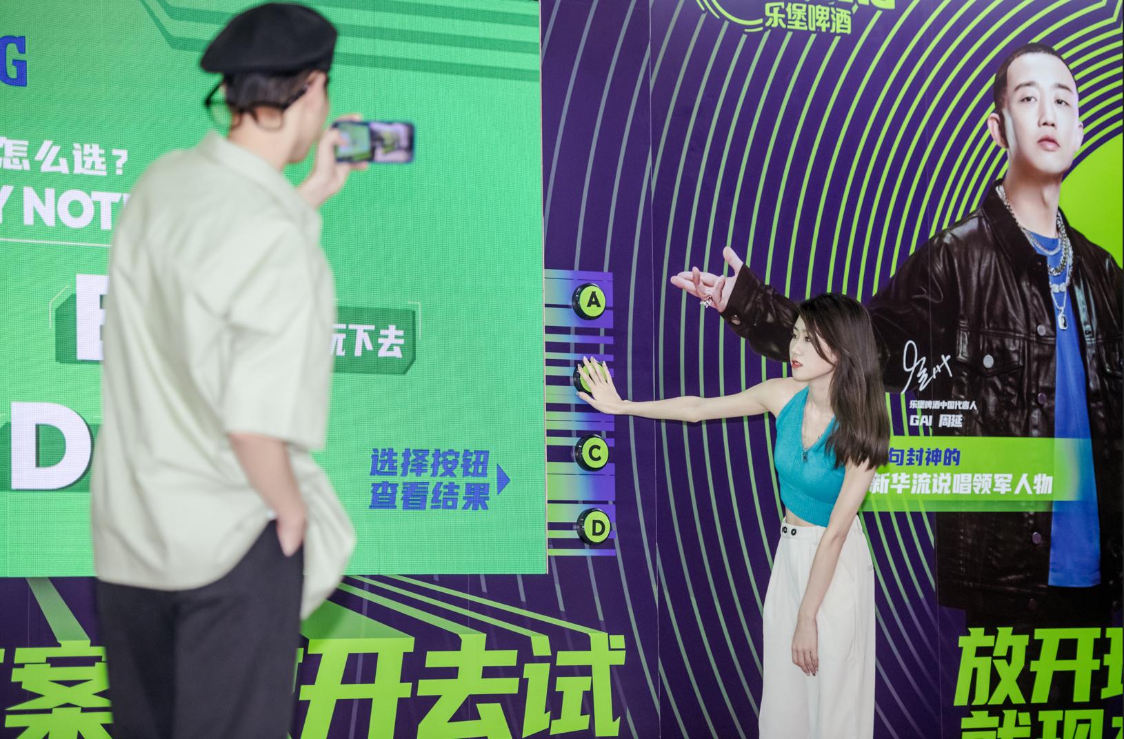 人生有标准答案吗辩论赛,人生是否有标准答案