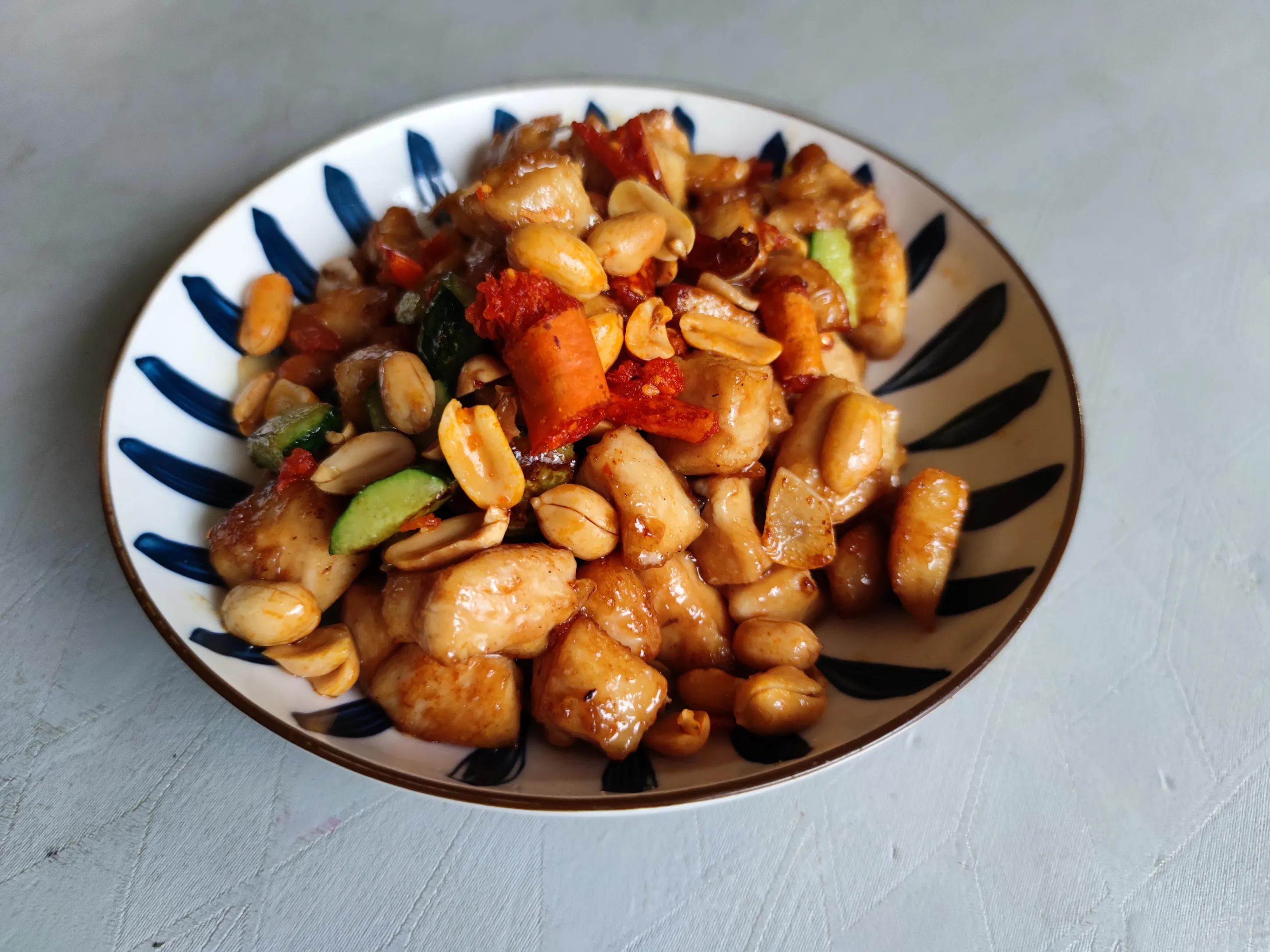 明日年初十，记得：1要管，2不动，吃3样，4不做，石来运转福气旺