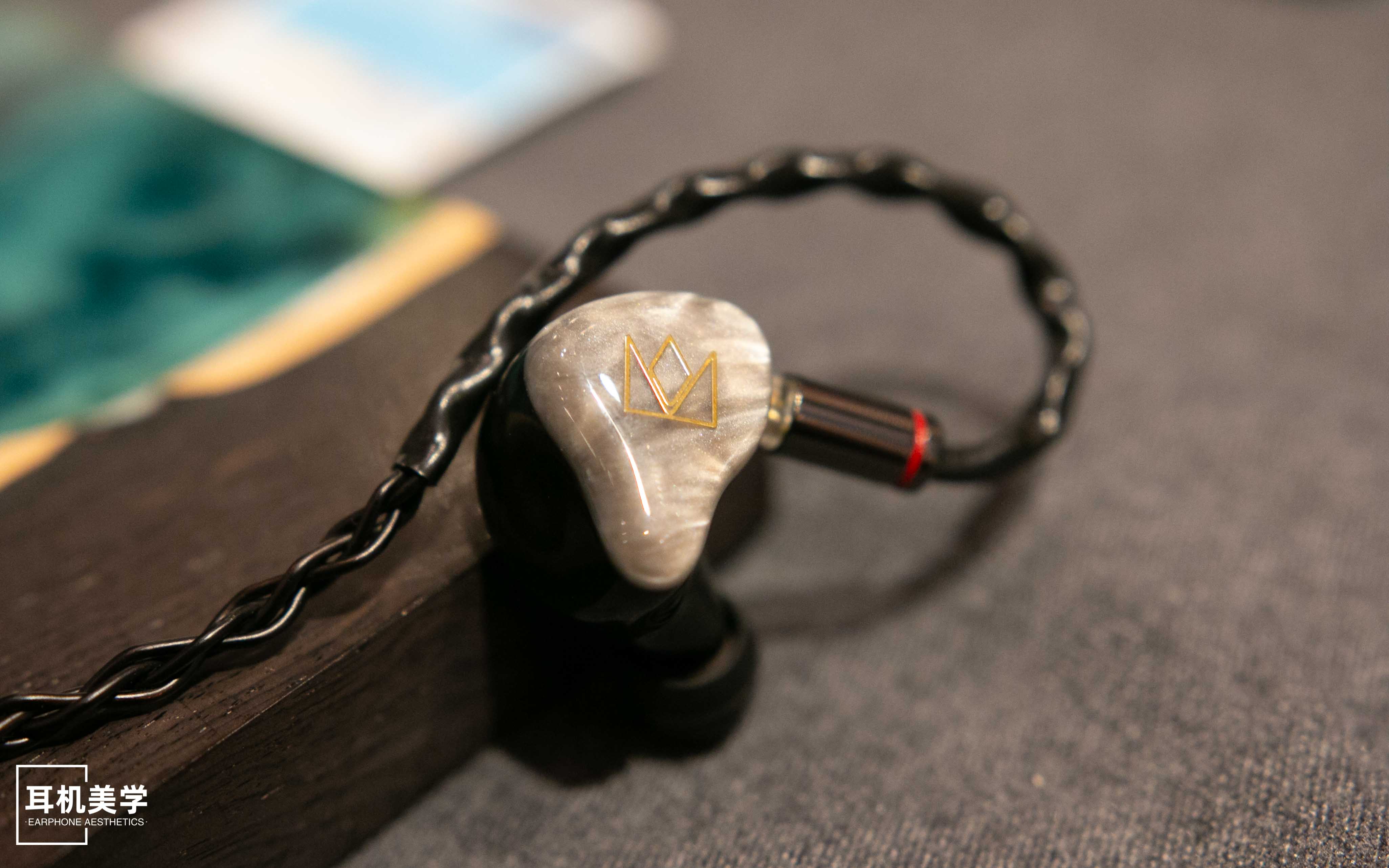 第五届中国北京国际耳机展,第五届北京中国国际耳机展