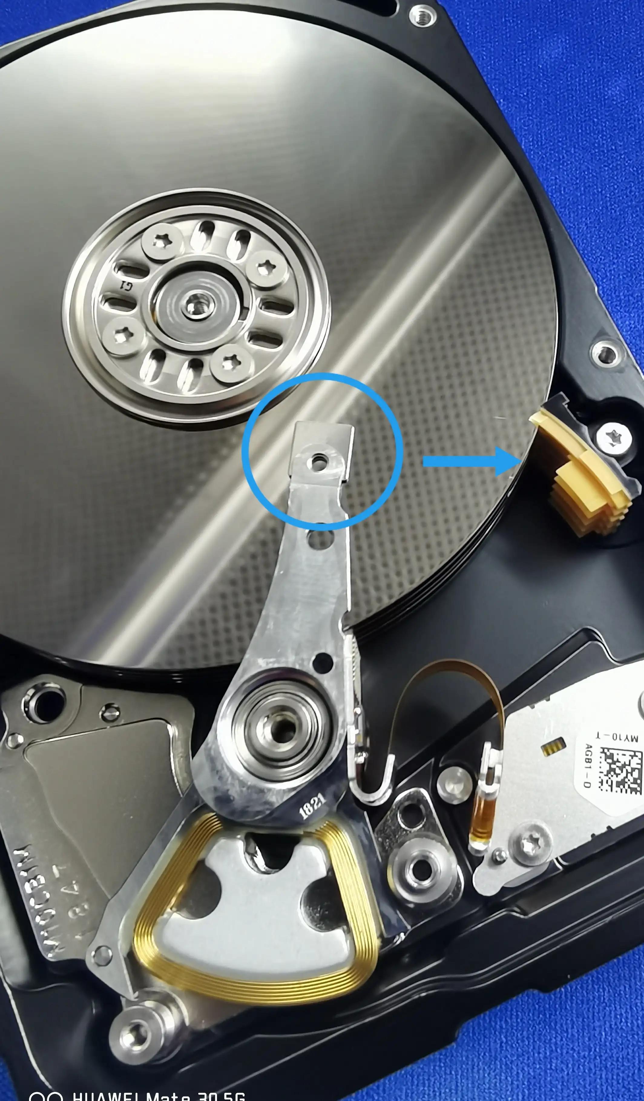 纭洏淇鏁版嵁鎭㈠浠锋牸,纭洏鏁版嵁鎭㈠璇︾粏璇存槑