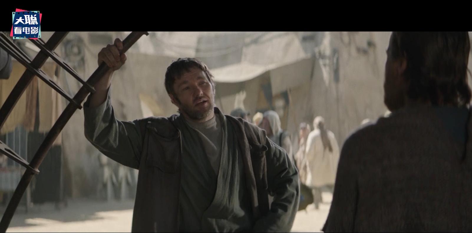 欧比旺比赛视频,欧比旺出场