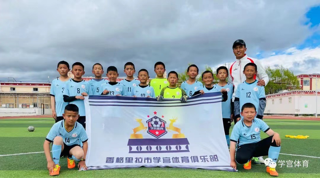 技能让生活更美好作品简介,技能让生活更美好模板