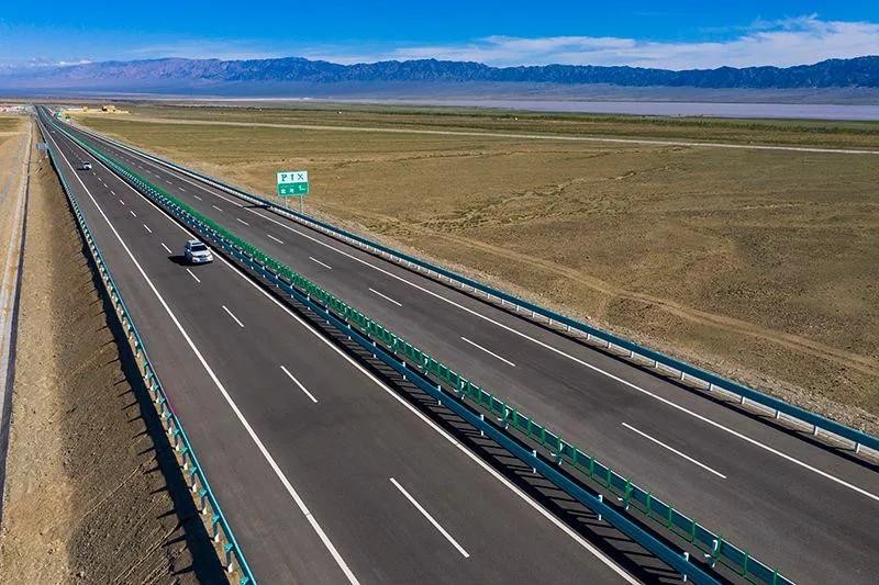 车速120发动机3000转正常吗,发动机转速最高3000转是什么故障