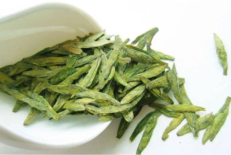 如何买放心茶,怎么能买到放心茶