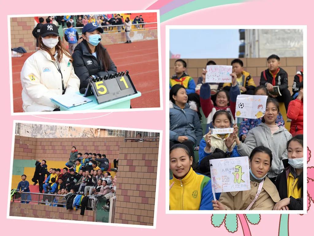 龙泉中心小学足球比赛,龙泉小学校长杯足球比赛