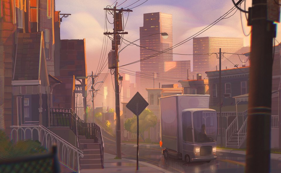 十二星座女生爱上哪个星座最幸福,12星座嫁给哪一个星座最幸福