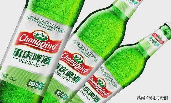 被外资收购控股的国产啤酒,哪些被外资收购的啤酒品牌