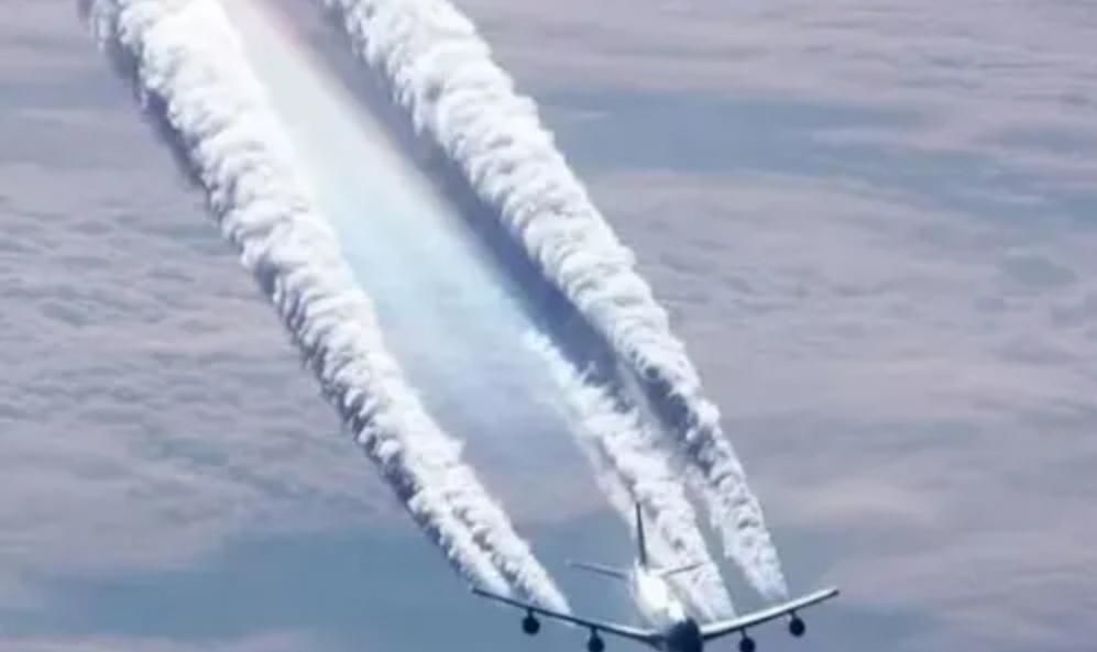 如果地球100年不下雨会怎么样,地球停止下雨100年会怎么样
