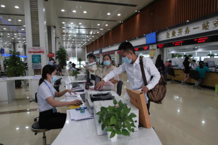 博罗183宗项目动工投产,博罗项目开工