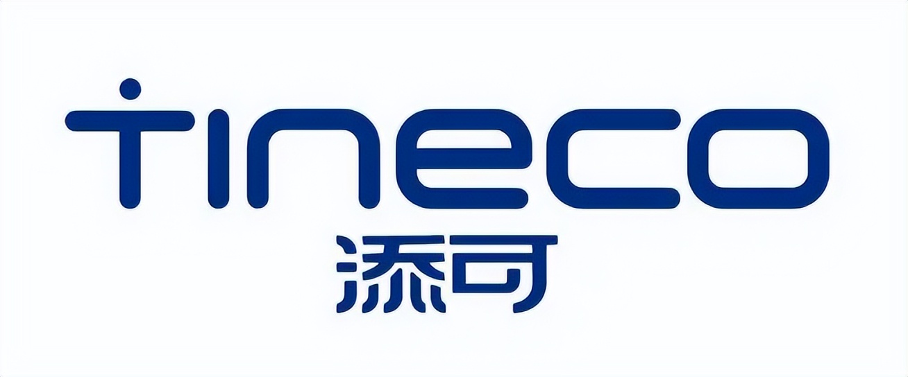 家用吸尘器什么牌子最好最实用,家用吸尘器哪个牌子的最好用