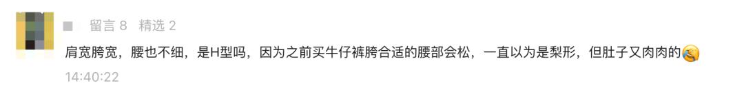 看起来胖实际没多重,胖有可能也是营养不良图文
