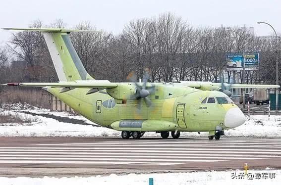 俄罗斯空军战机一览表,俄罗斯空军军衔对照表