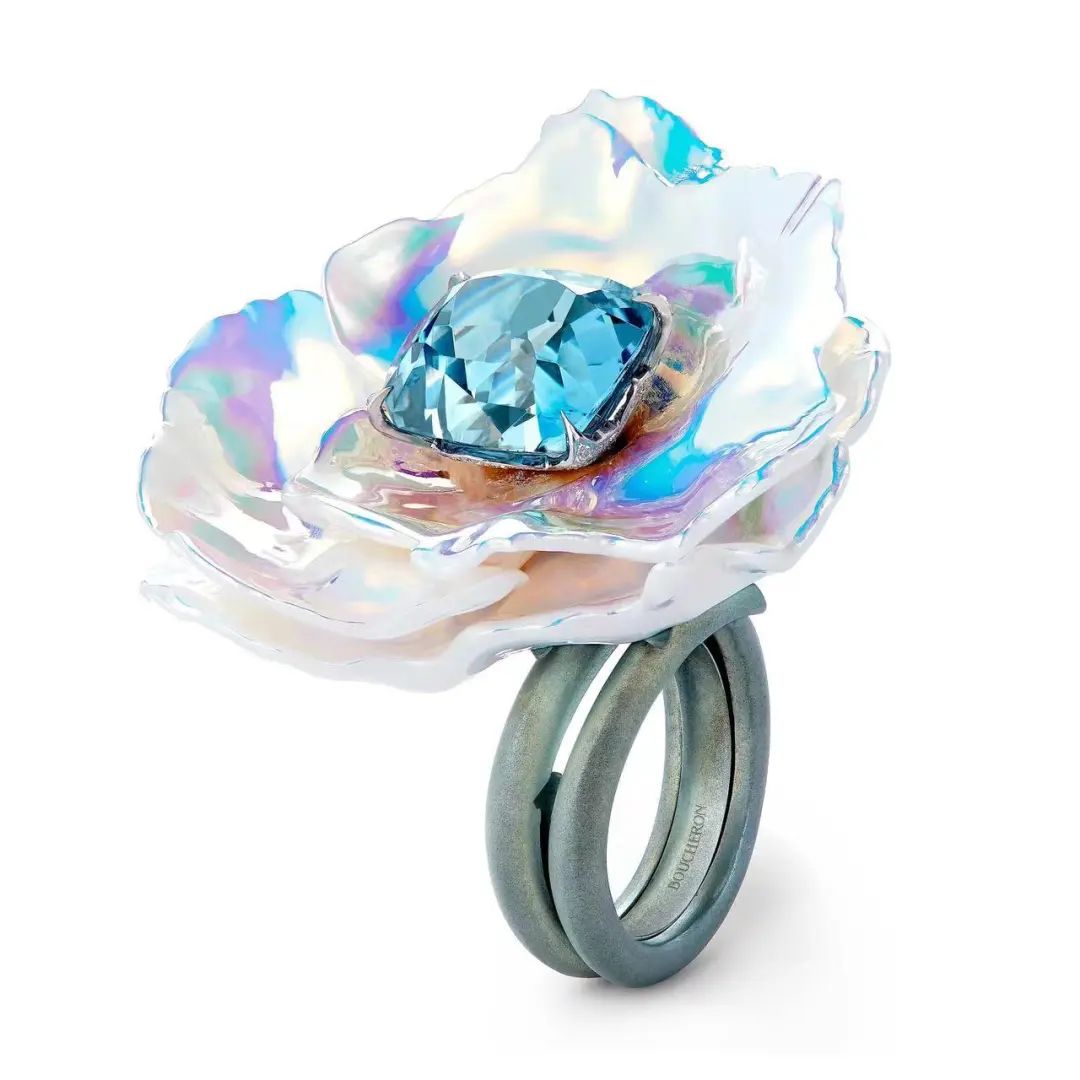 楂樼骇鐝犲疂缈昏溅,澶х墝棣栭グ鎾炴