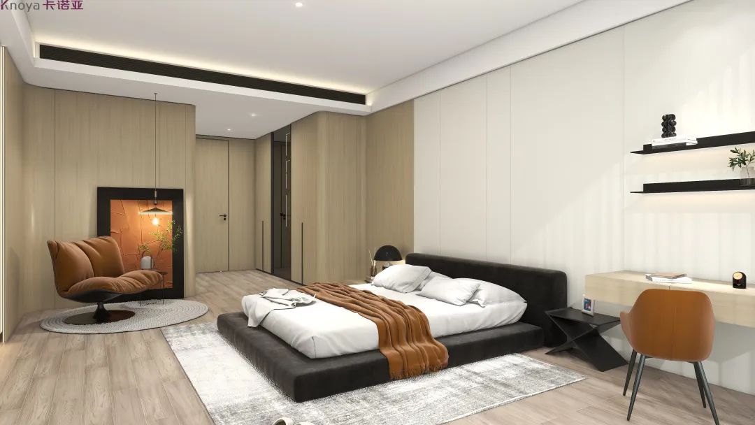 鍗¤浜氫笂娴峰缓鍗氫細,寤哄崥浼氭帰灞曞崱璇轰簹