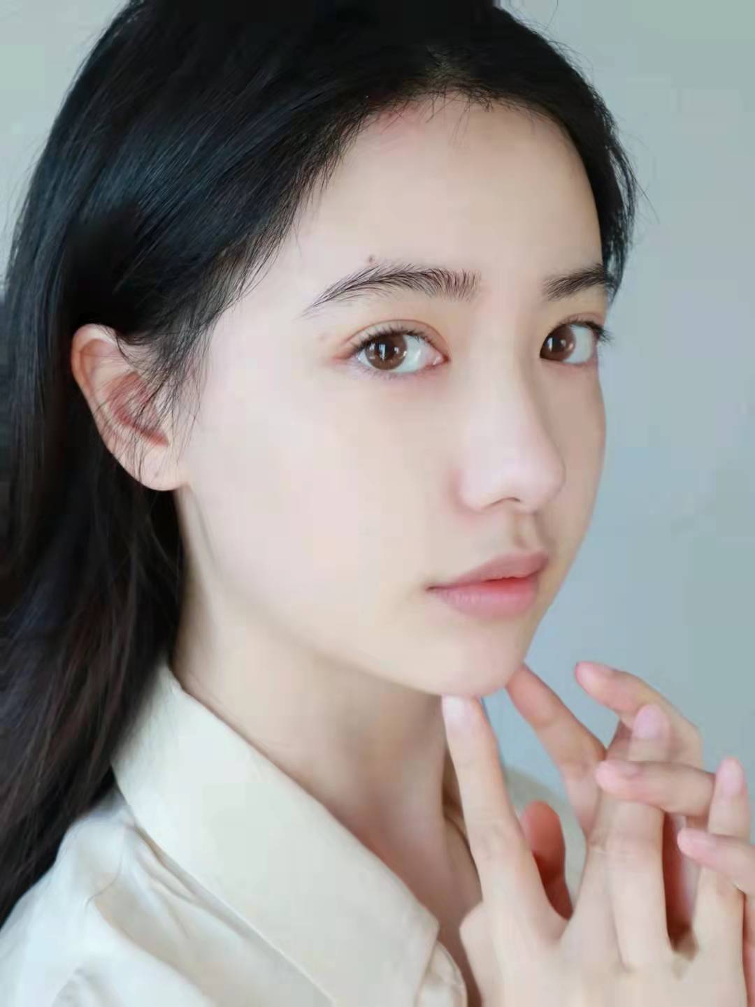 韩系口碑最好的水乳,韩系好用的水乳套盒有哪些