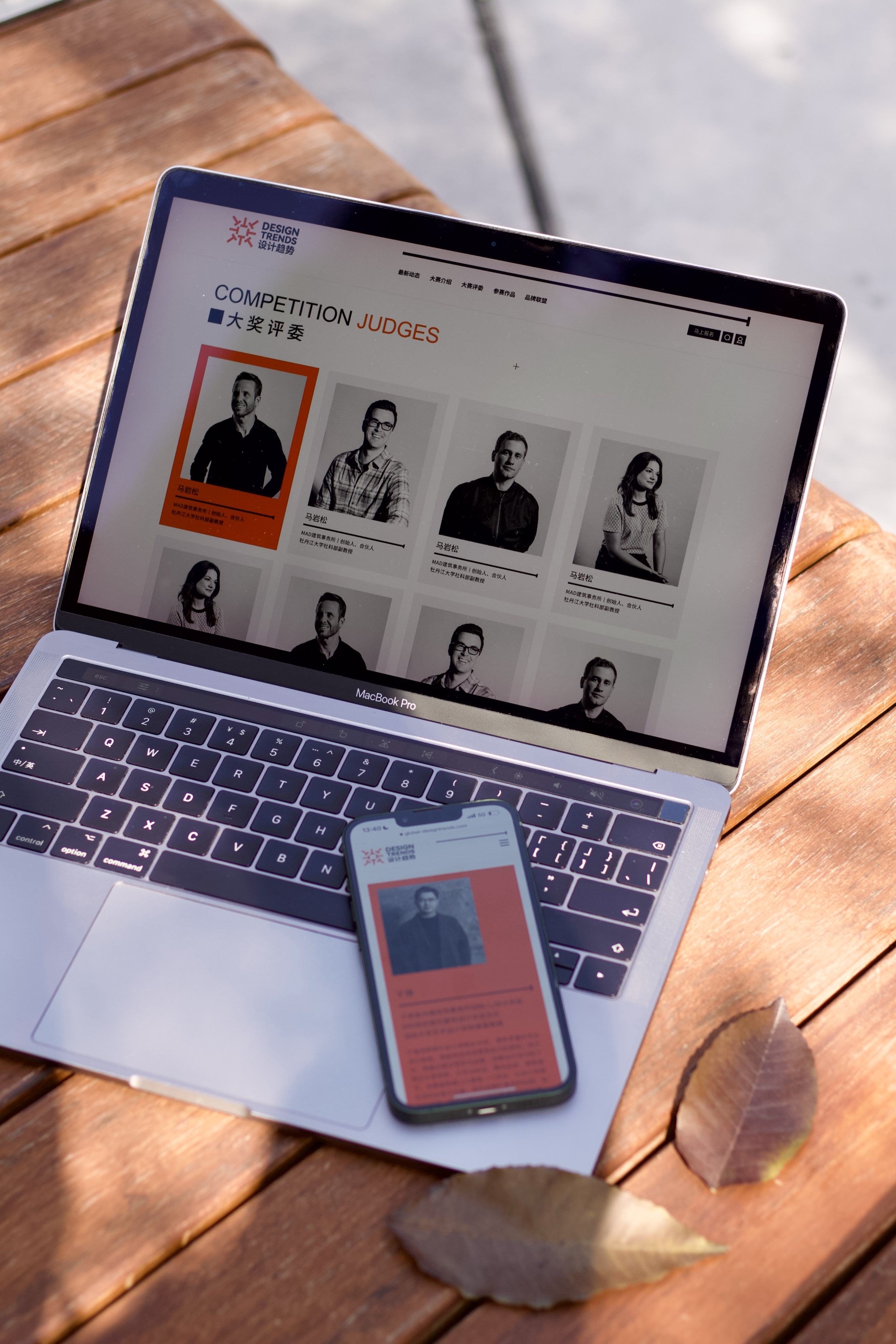 优秀网页设计国内,几款实用网页设计推荐