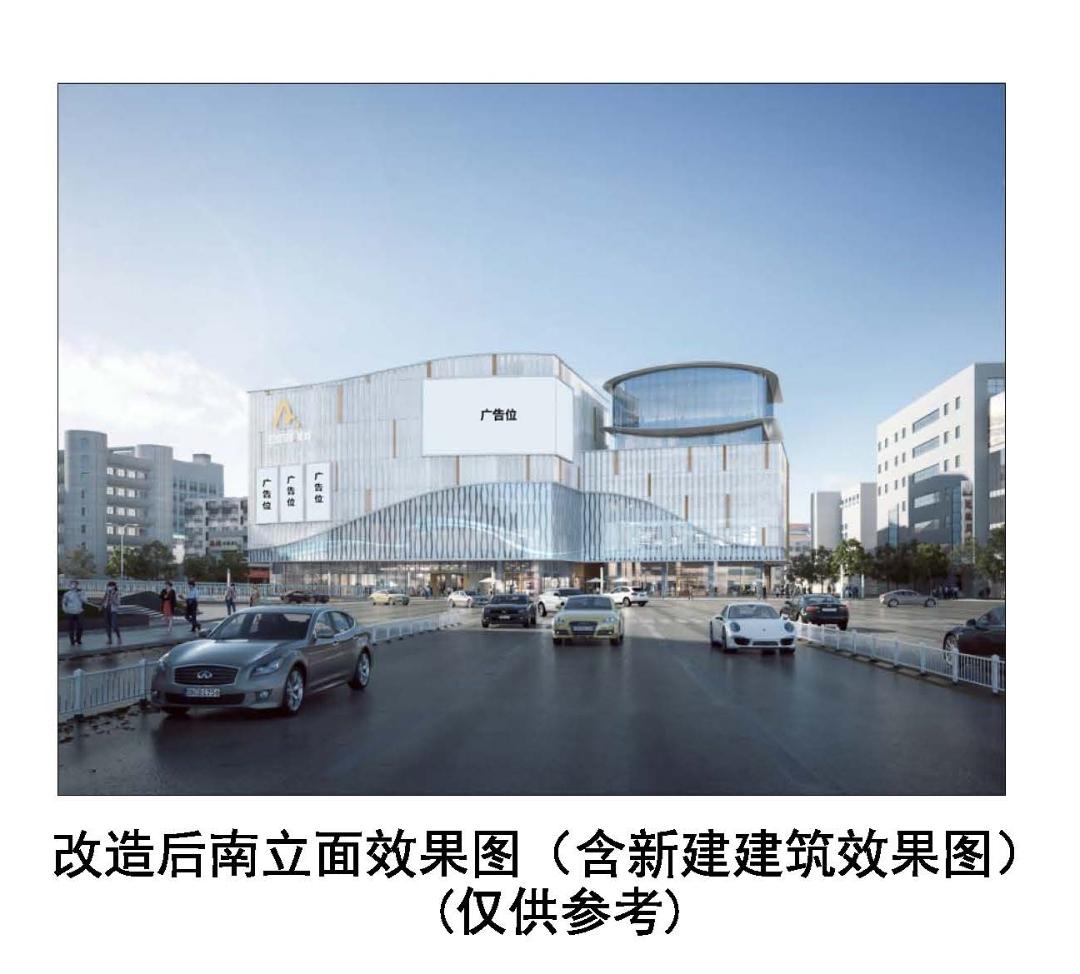 影视城改造工程项目,亚细亚影视城今日放映表