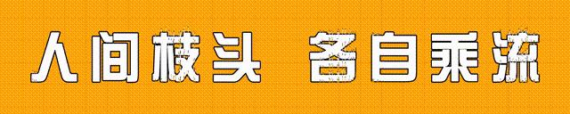 逃逸电子,逃逸电子隐藏成就