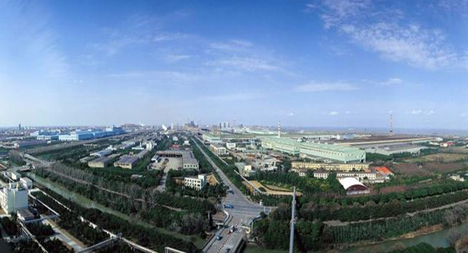 上海市宝山区五年规划,上海宝山规划最新