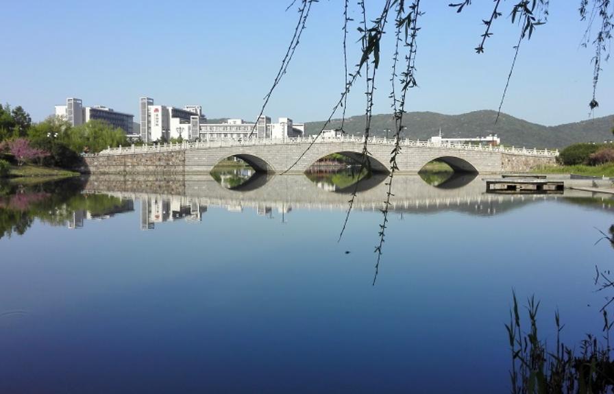 上大学一本二本和本科有什么区别,大学如何划分一本二本三本的区别