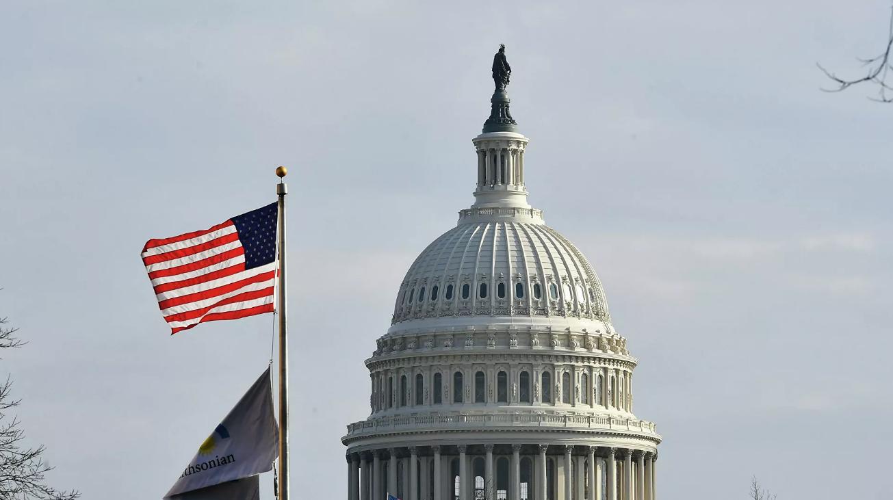 美国航母撤离地中海航线,美国航母滞留地中海