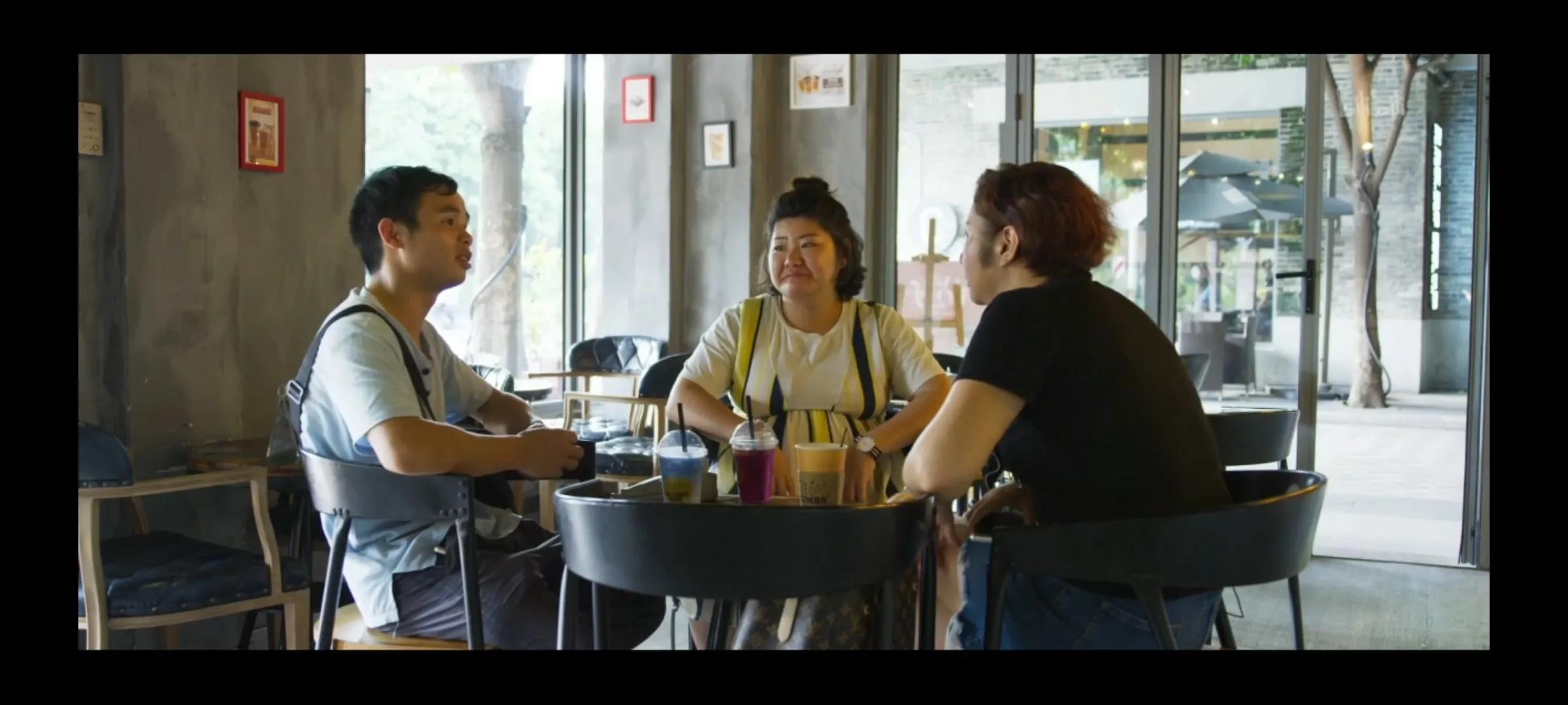 90后广东武拳少年，为爱几经磨难，岳父冷脸相待，如今怎么样了？