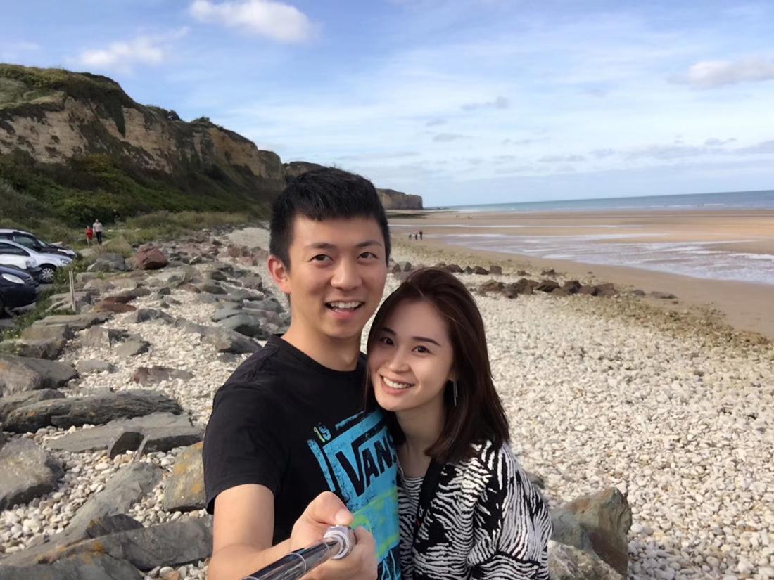 【回村的年轻人③】从美国加州到四川“嘉州”海归女孩点亮秘密“鸡地”