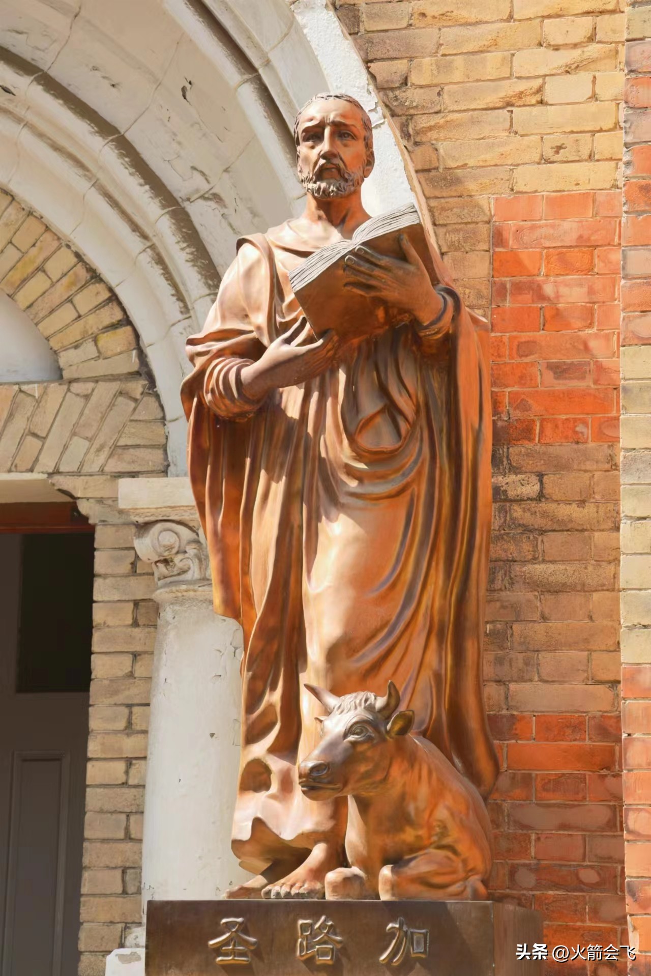 天津旅行攻略七日游价格多少,12小时极限游天津