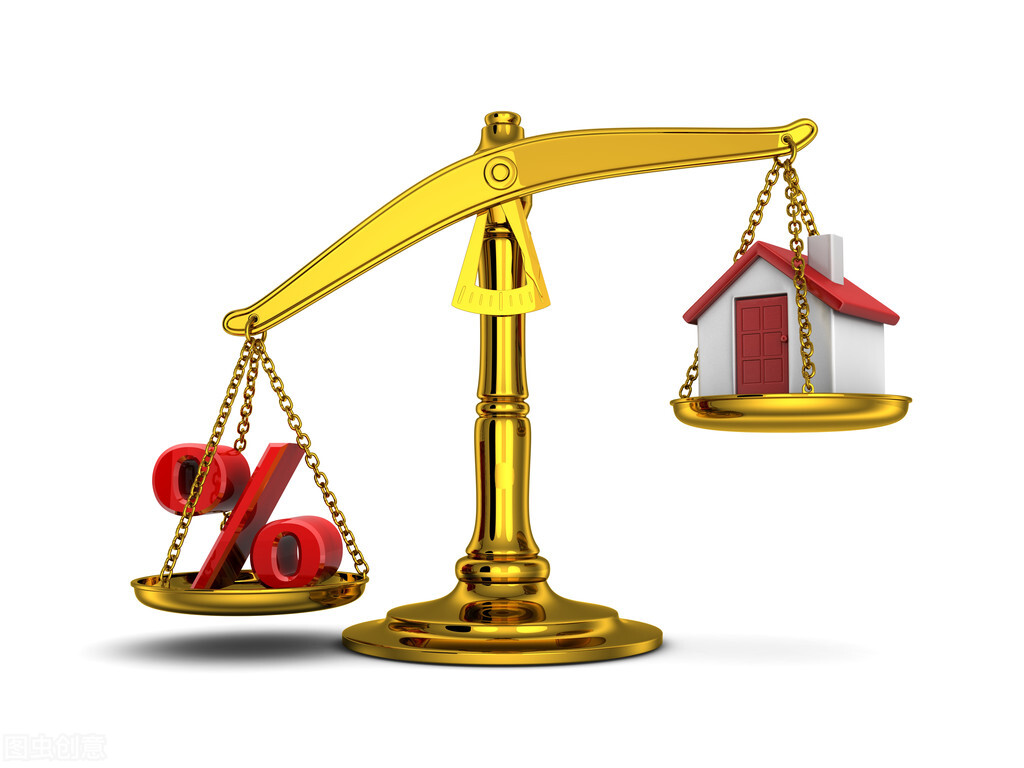 抵押贷贷出来的钱要怎么弄出来 (银行抵押贷详细流程)