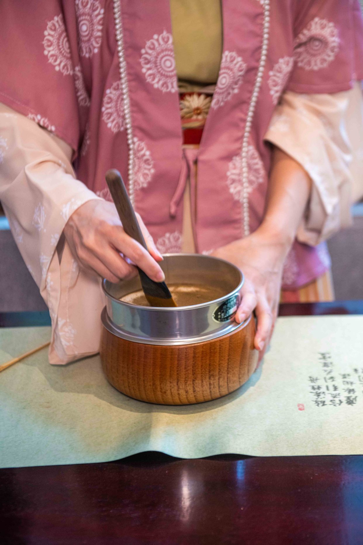 国内适合禅修的酒店,广东禅修疗愈民宿酒店