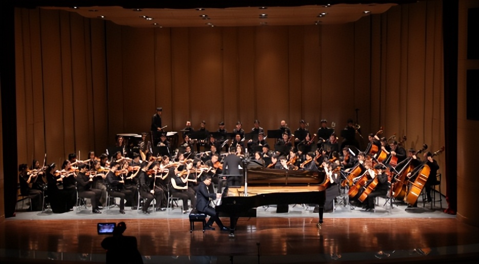 肖邦的风格把握,肖邦曲式分析报告怎么写