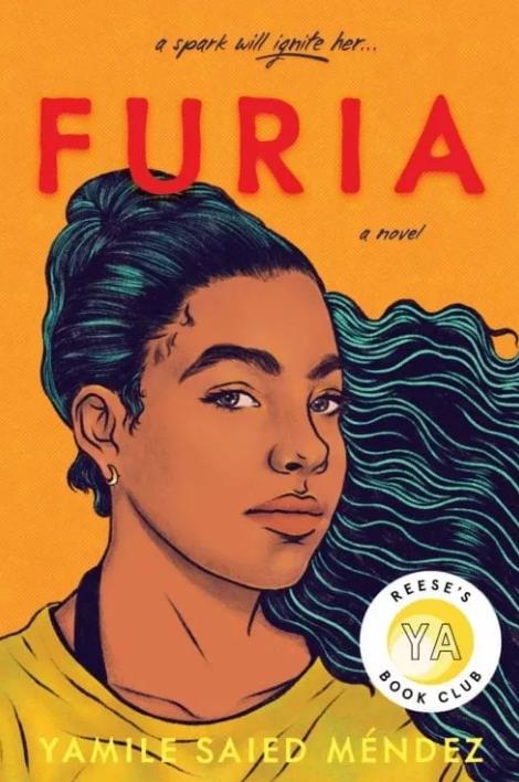 IGCSE学霸A+书单！!!含数学/科学/英语/商务学习精选书目